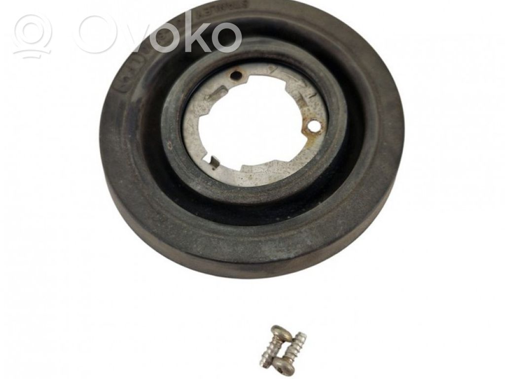 Mitsubishi Lancer X Deckel Abdeckung Scheinwerfer 