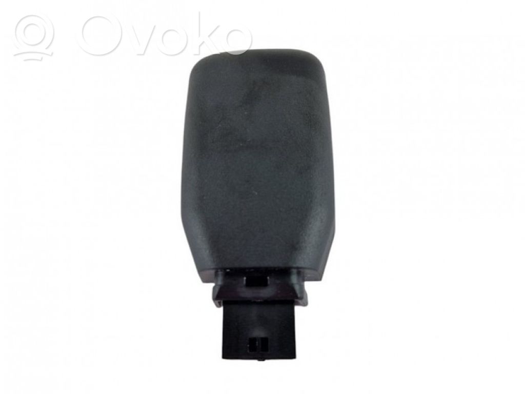 Honda Jazz Rain sensor 