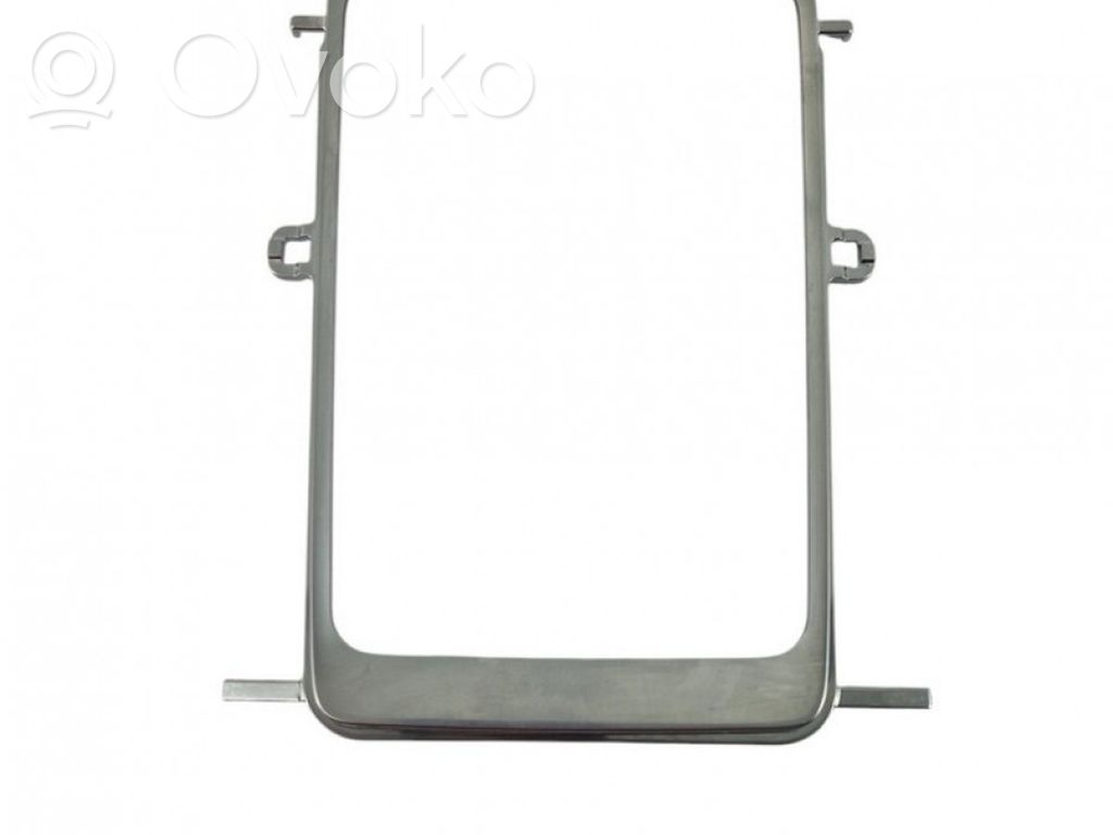 Volvo XC60 Mascherina climatizzatore/regolatore riscaldamento
