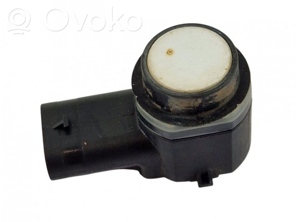 Parksensor PDC   CJ5T15K859AAW,304077,D25KE