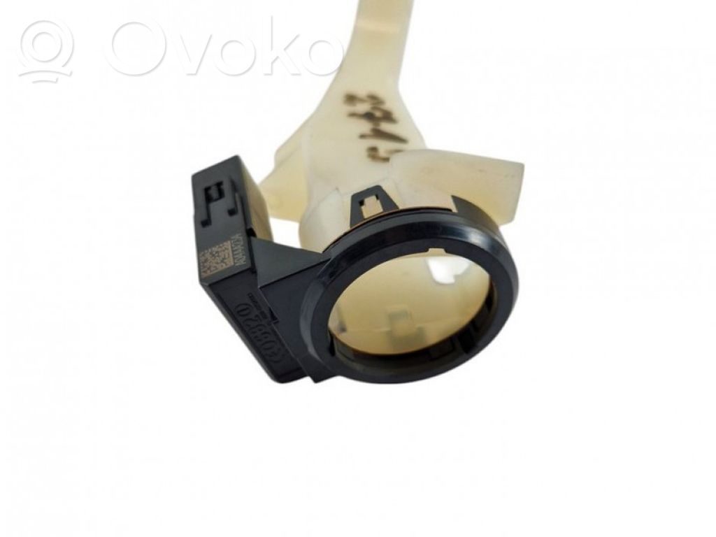 Ford Kuga I Immobiliser reader (aerial) 