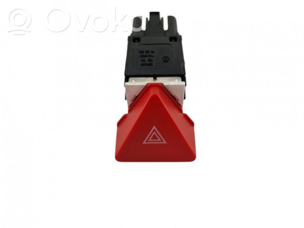 Comutator lumini pericol   1T0953509