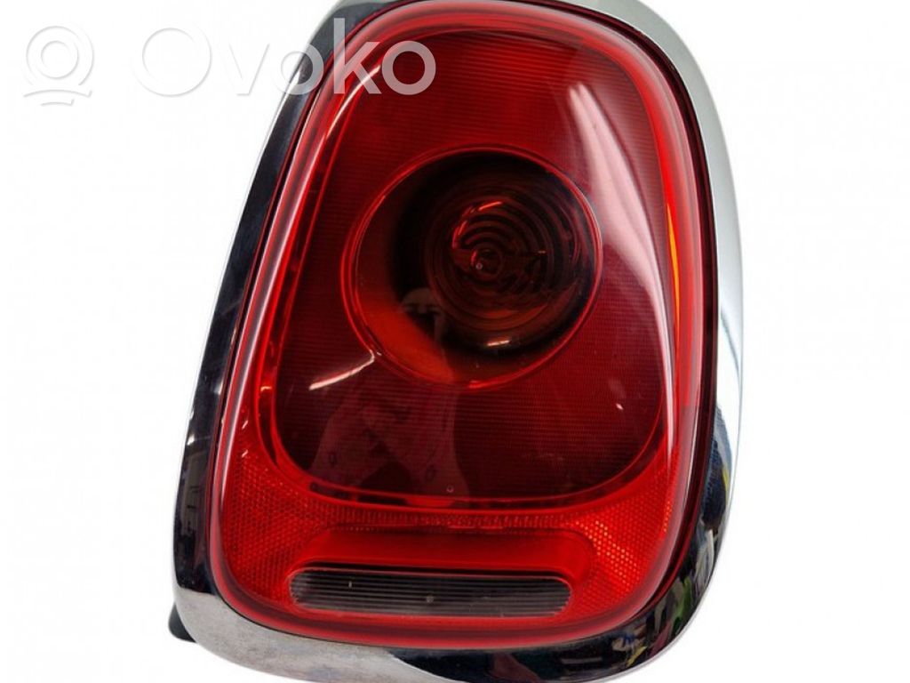 Mini One - Cooper F56 F55 Lampa tylna 