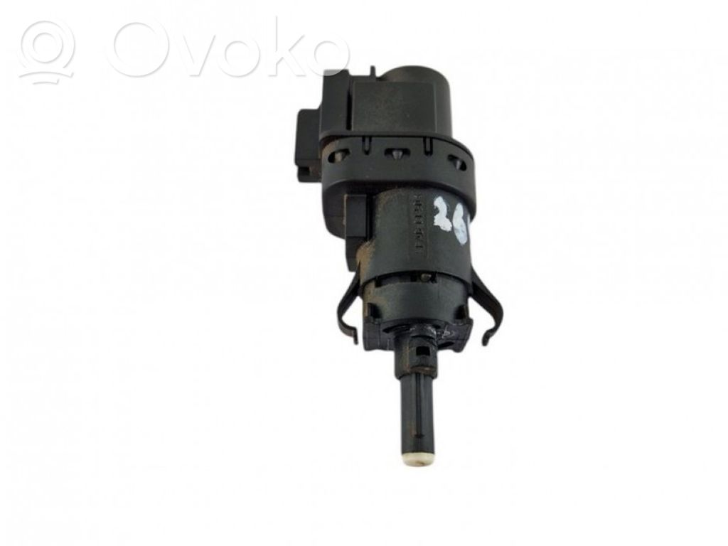 Comutator senzor pedală frână   3M5T13480AC