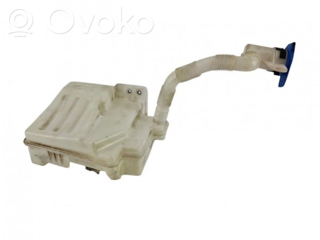 Serbatoio/vaschetta liquido lavavetri parabrezza   1K0955453Q,1K0955453R,1K0955453S