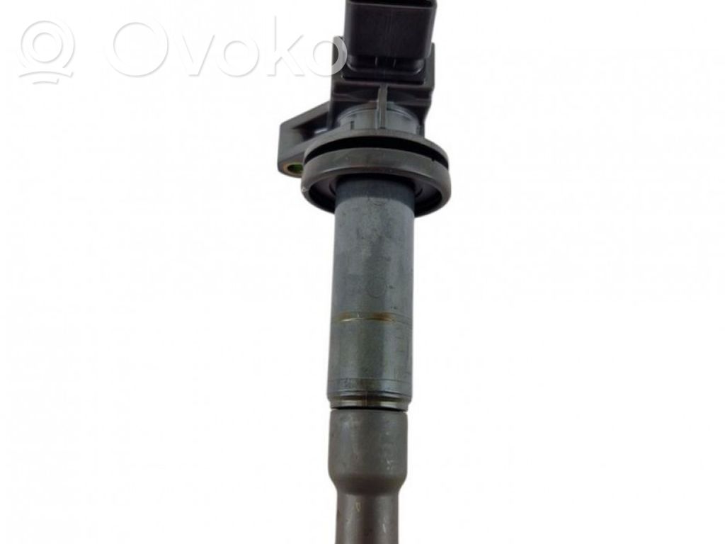Bobina de encendido de alto voltaje   9091902239