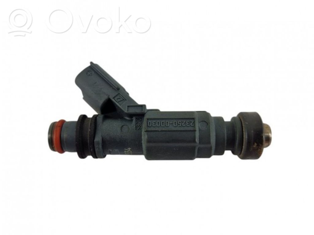 Injecteur de carburant   232500D030,0280156019