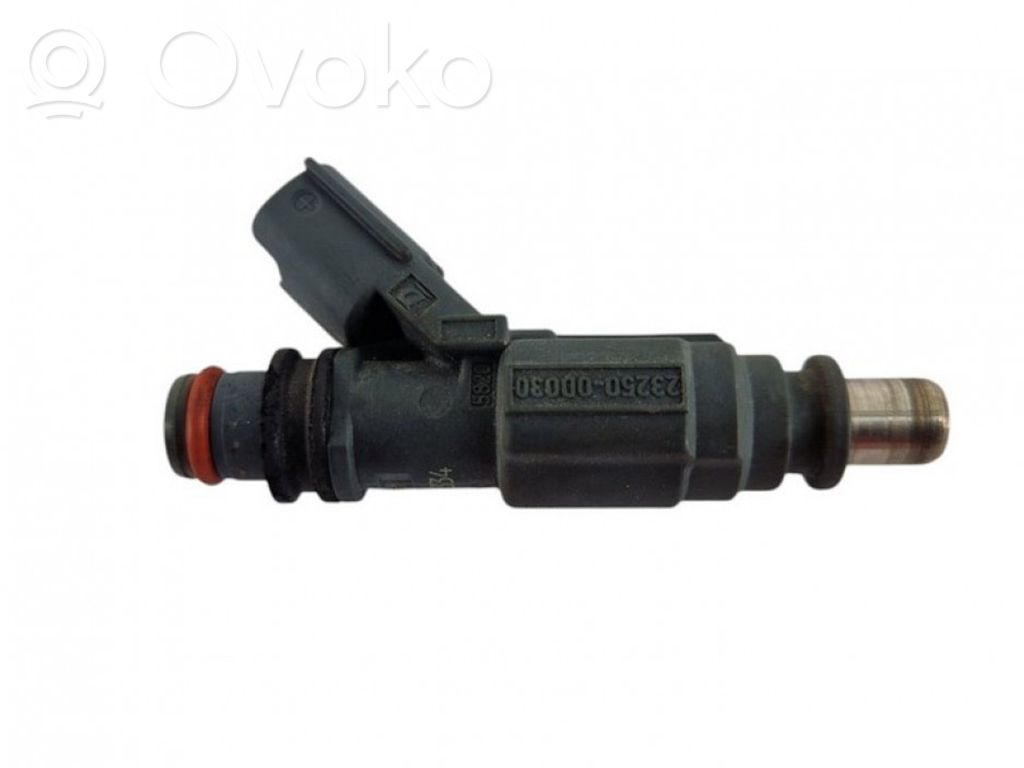 Injektor Einspritzdüse   232500D030,0280156019