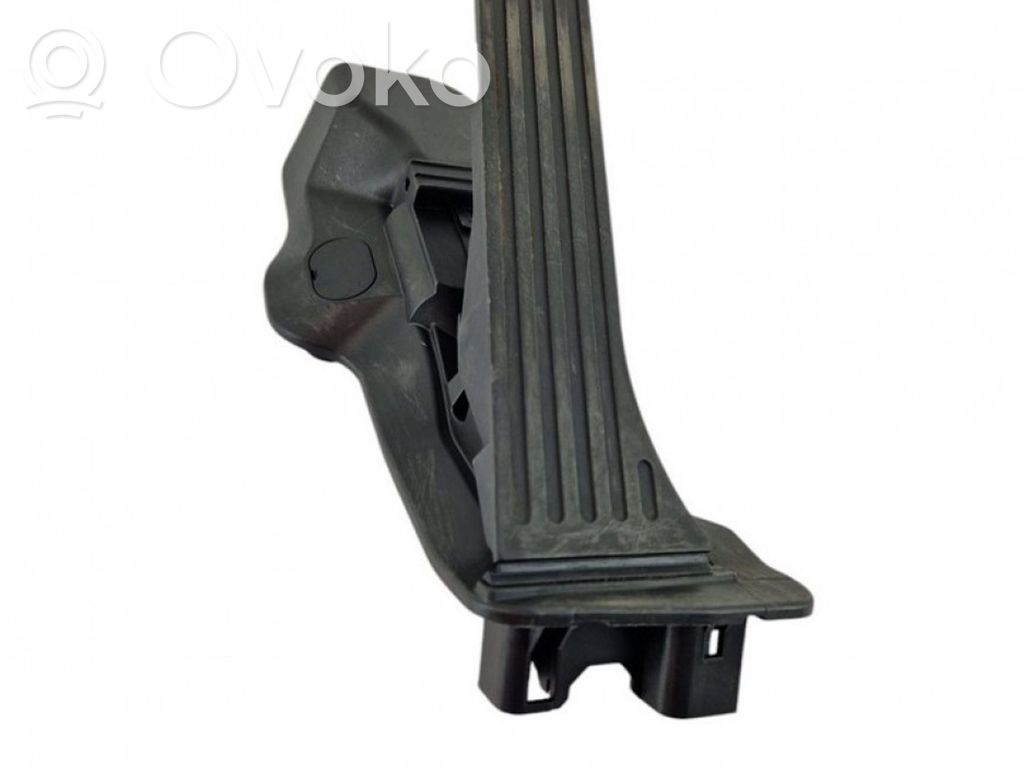 Gaspedal   74390700,1K2723503AR
