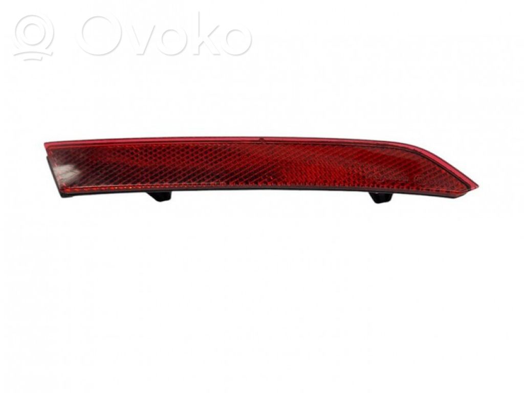 Volkswagen PASSAT B8 Riflettore fanale posteriore