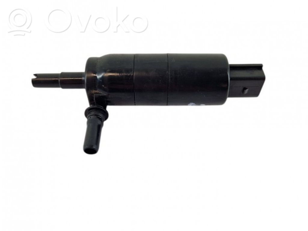 Headlight washer pump   CV4413K082AA,D3V9F