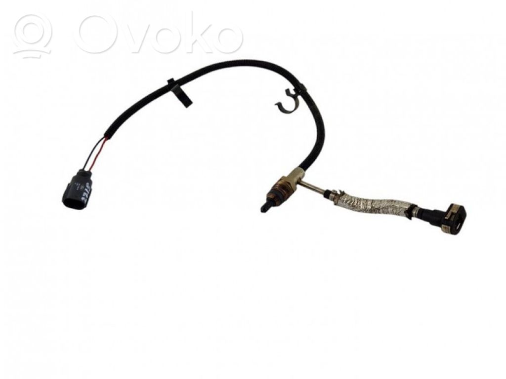 Ford Kuga I Purkštukas (-ai) (forsunkė (-ės) 