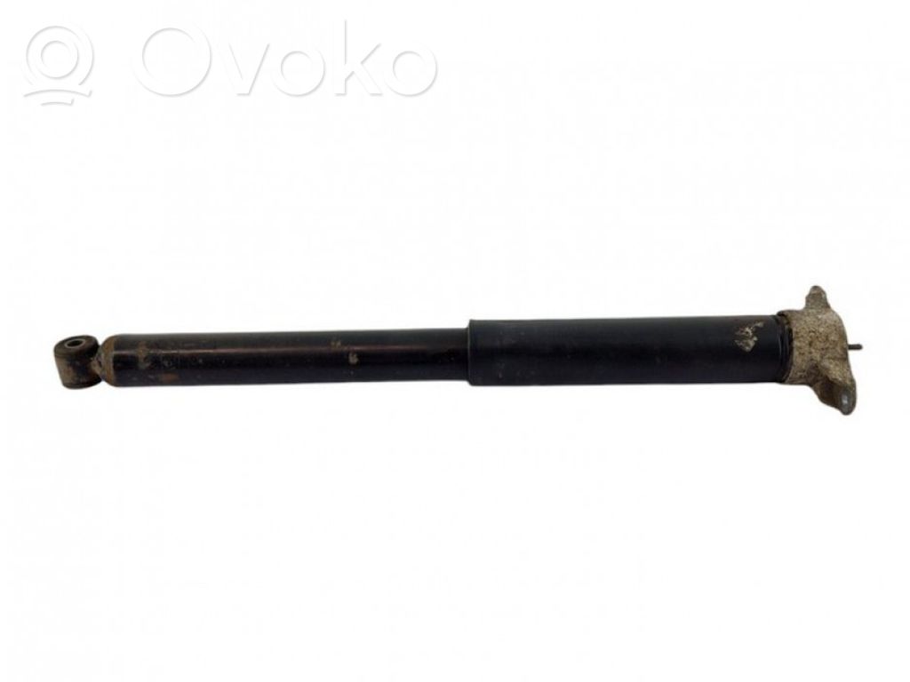 Stoßdämpfer hinten   CV6118080ABB