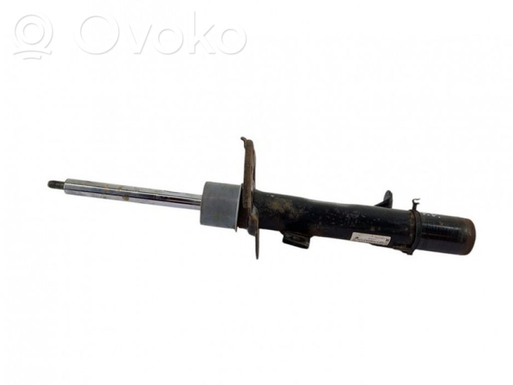 Amortiguador delantero   CV6118045DCB,A0504049