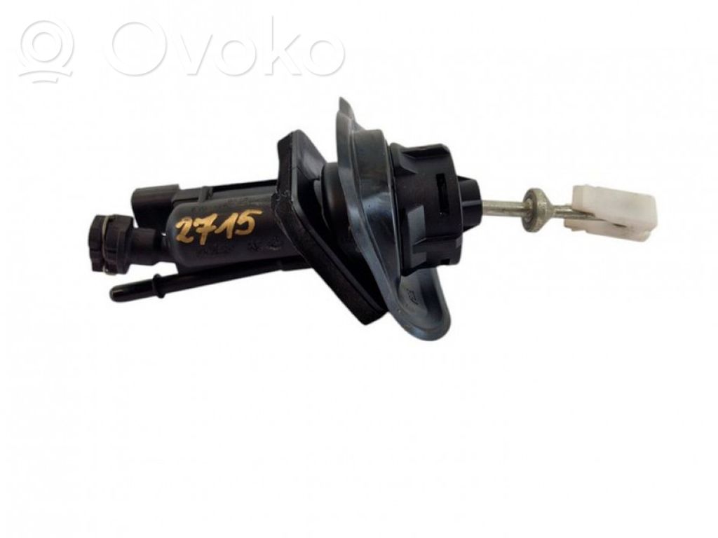 Ford Kuga I Główny cylinder sprzęgła 