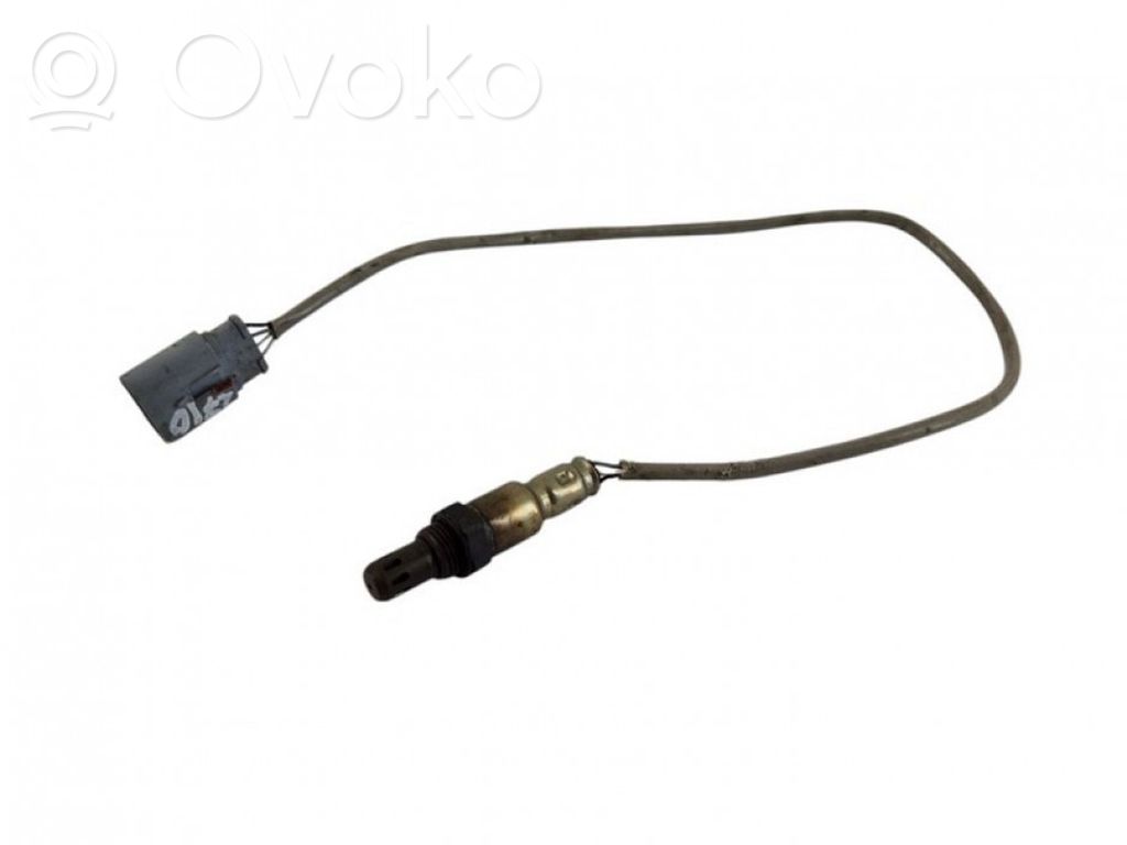 Ford Ka Lambda probe sensor 