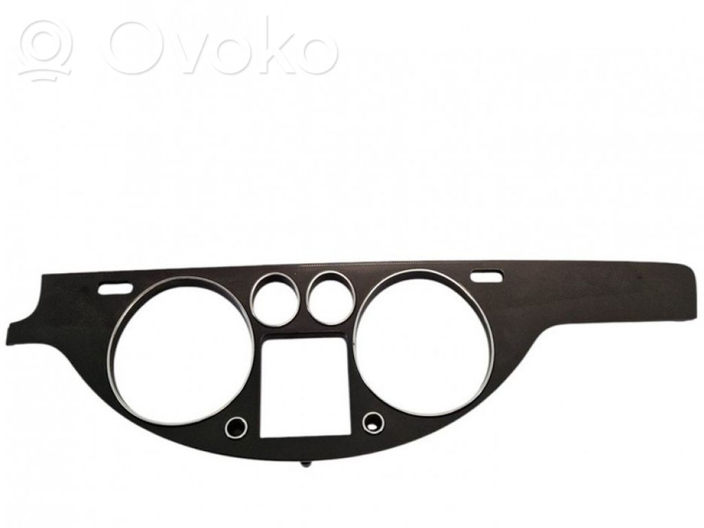 Volkswagen PASSAT B6 Garniture de tableau de bord