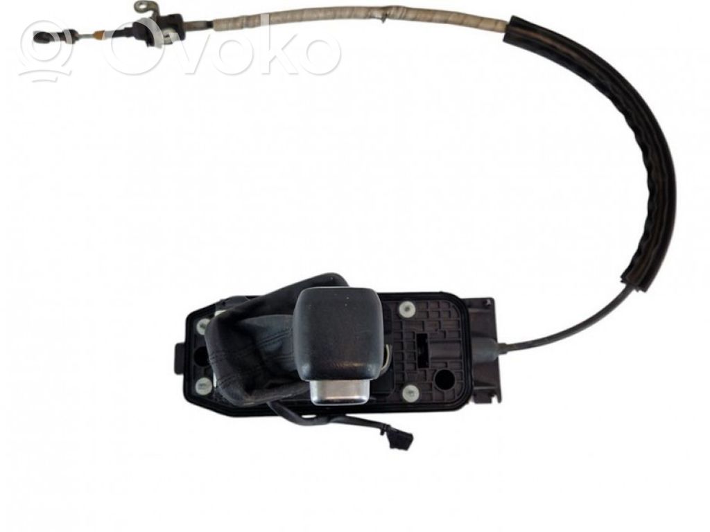 Selector caja de cambios   5N2713025