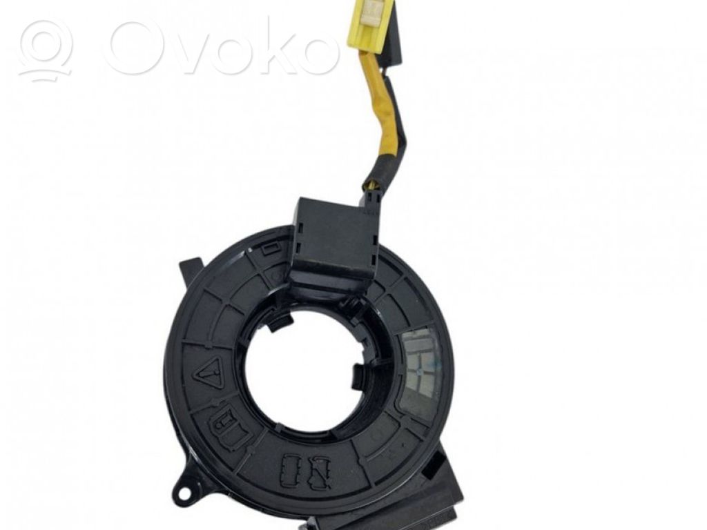 Mitsubishi L200 Inel glisant airbag (inel SRS) 