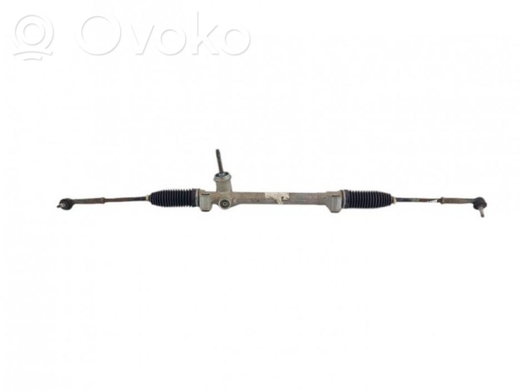 Lenkgetriebe   A0006254