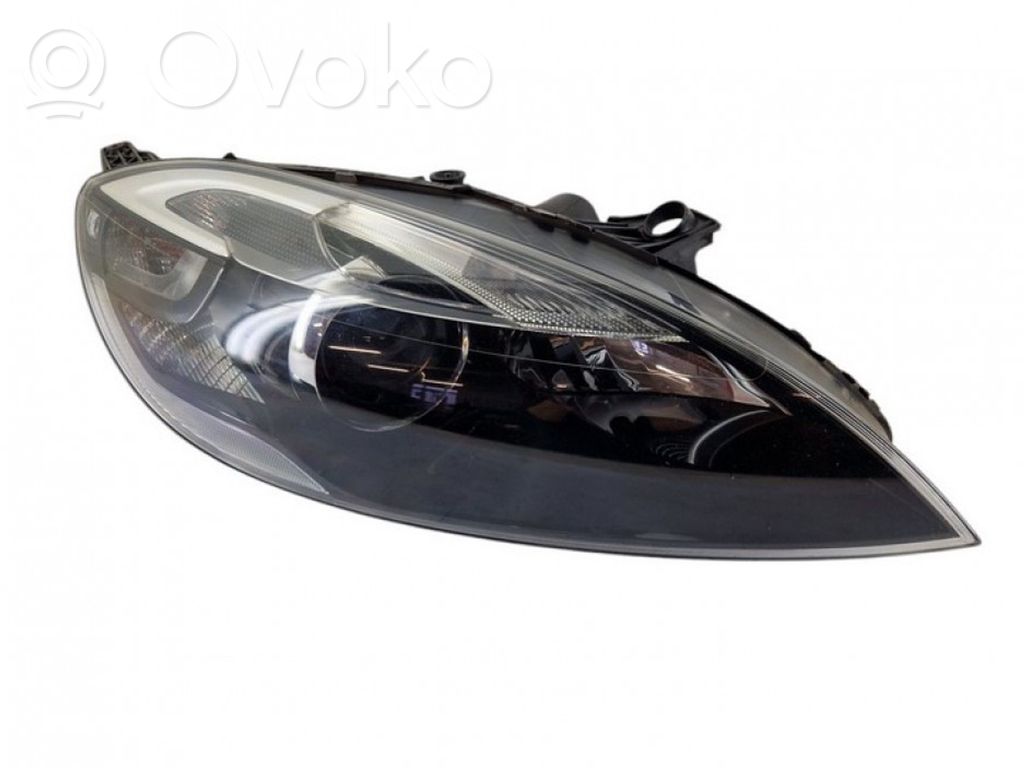 Lampa przednia   31420010,7226115099