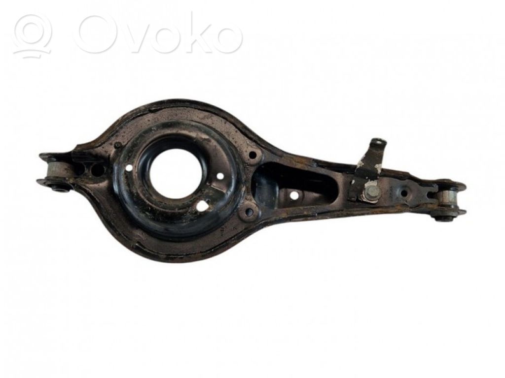Volvo V40 Вилы 