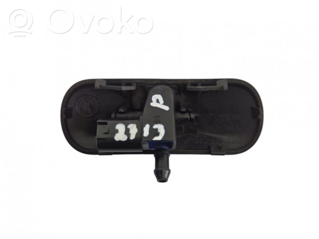 Duză spălare parbriz   5M0955986