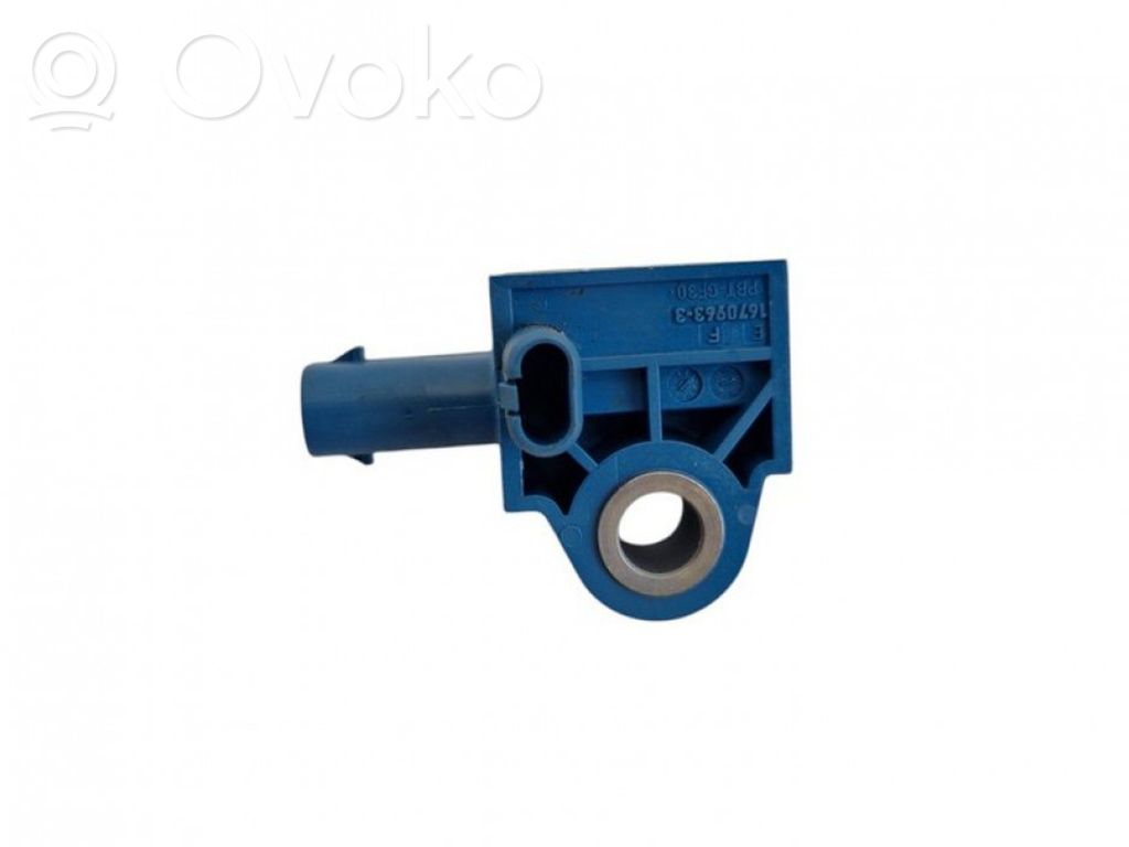 Airbagsensor Crashsensor Drucksensor   5K0959351A,5WK44270