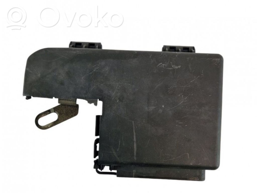 Fuse module   17184331