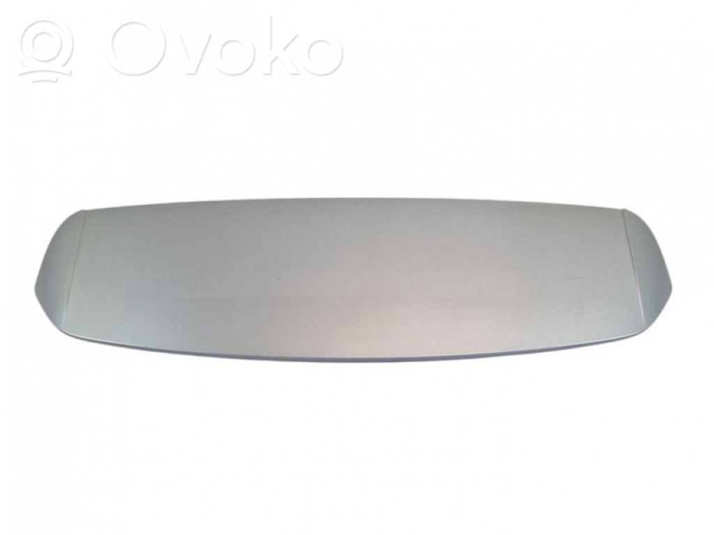 Audi Q3 8U Set rivestimento portellone posteriore/bagagliaio 