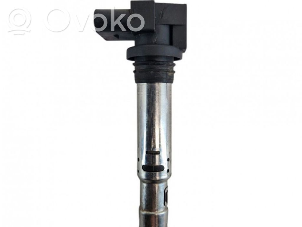 Bobina de encendido de alto voltaje   036905715F