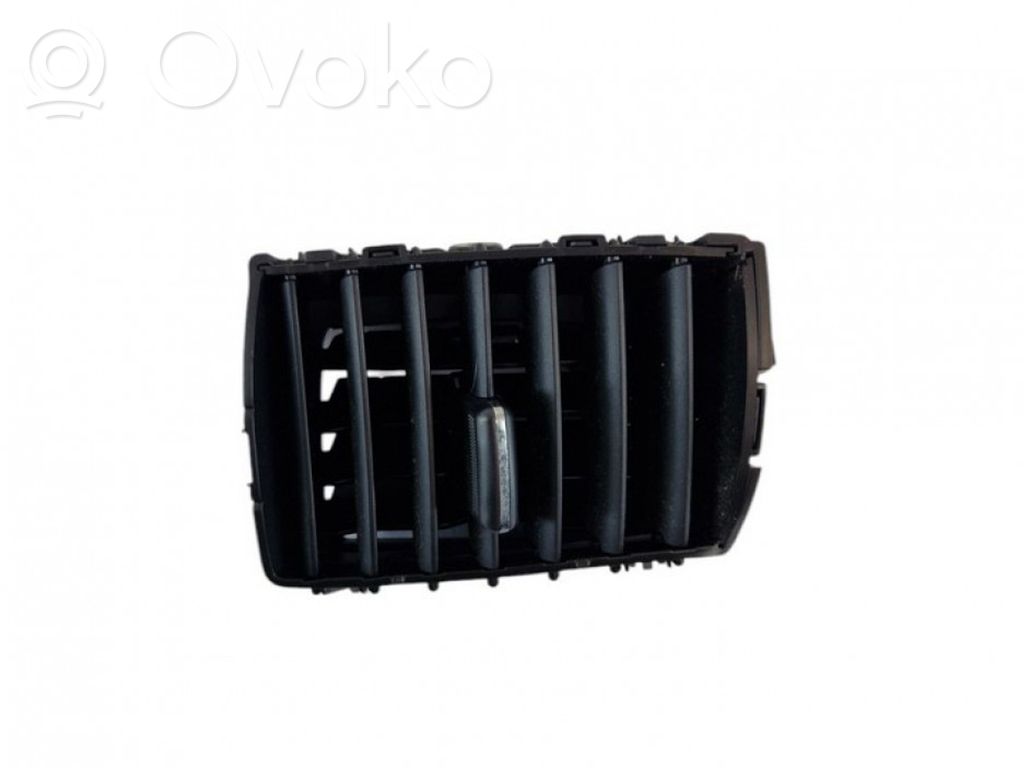 Mitsubishi Outlander Rejilla de ventilación central del panel 