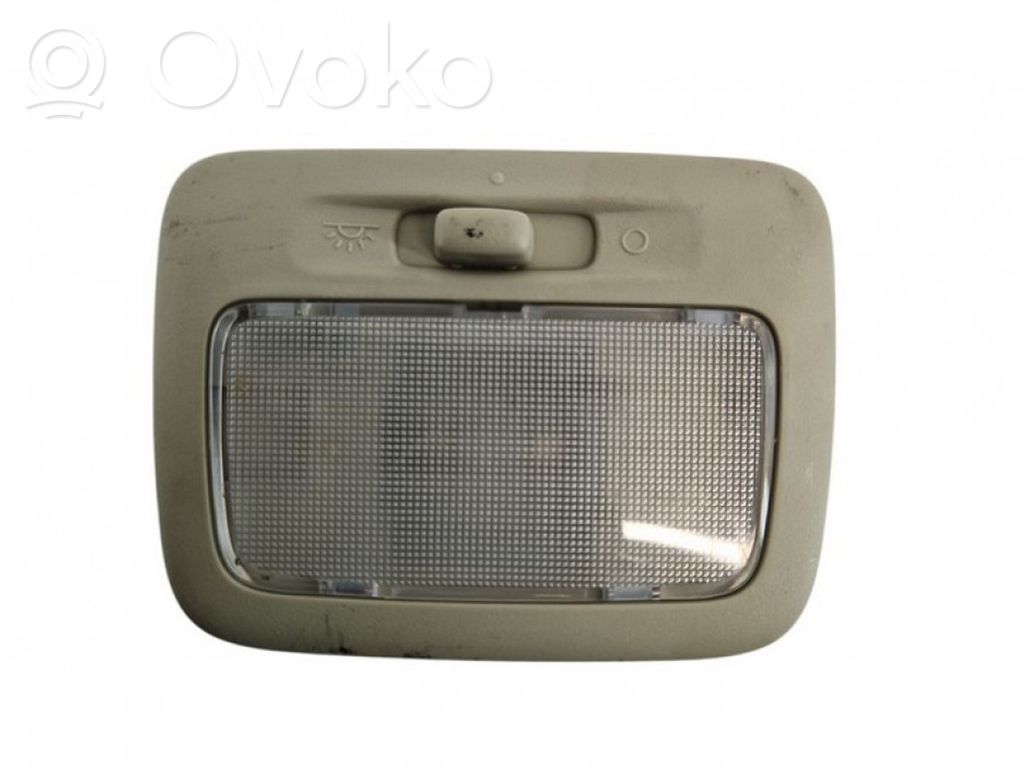 Otras luces interiores   MN108119ZZ,1189206