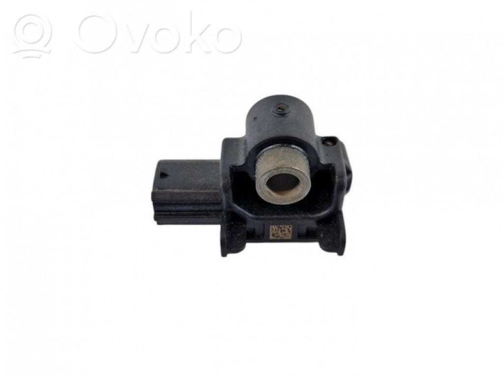 Airbagsensor Crashsensor Drucksensor   120831404,8651A166
