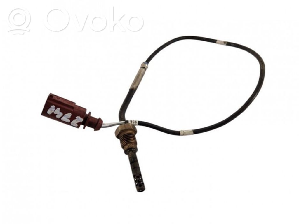 Sonde lambda   03G906088AC