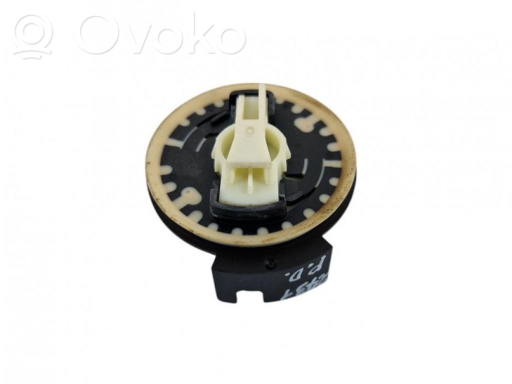 Airbagsensor Crashsensor Drucksensor   9831469280,648011900B