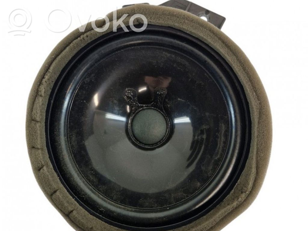 Subaru Forester SH Front door speaker 