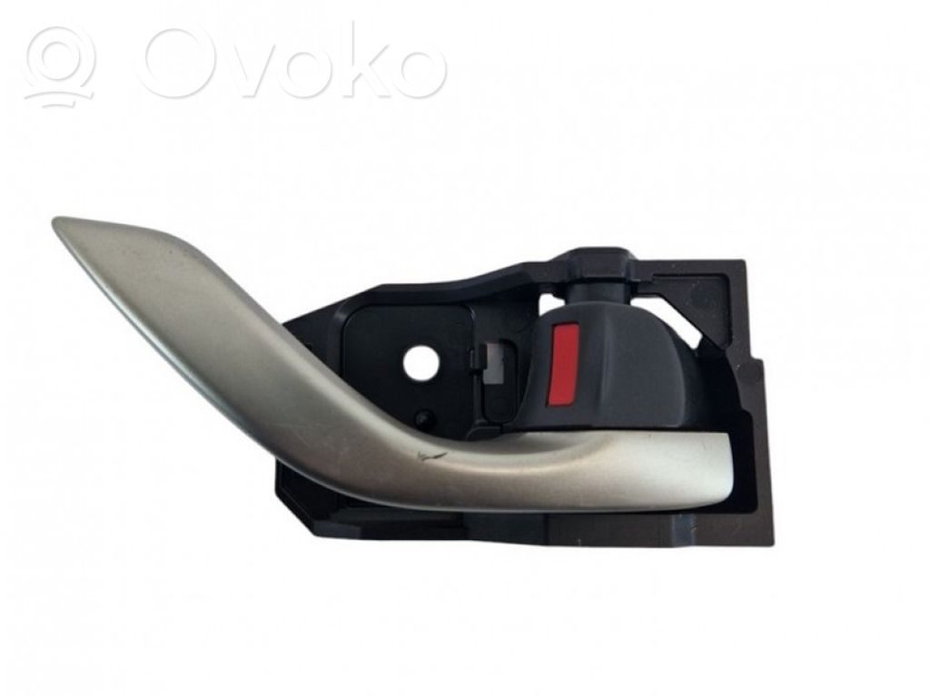Manecilla interna puerta delantera   KD53,T8314
