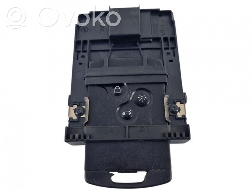 Virtalukko   A2C53299319,285909828R,A2C53185186