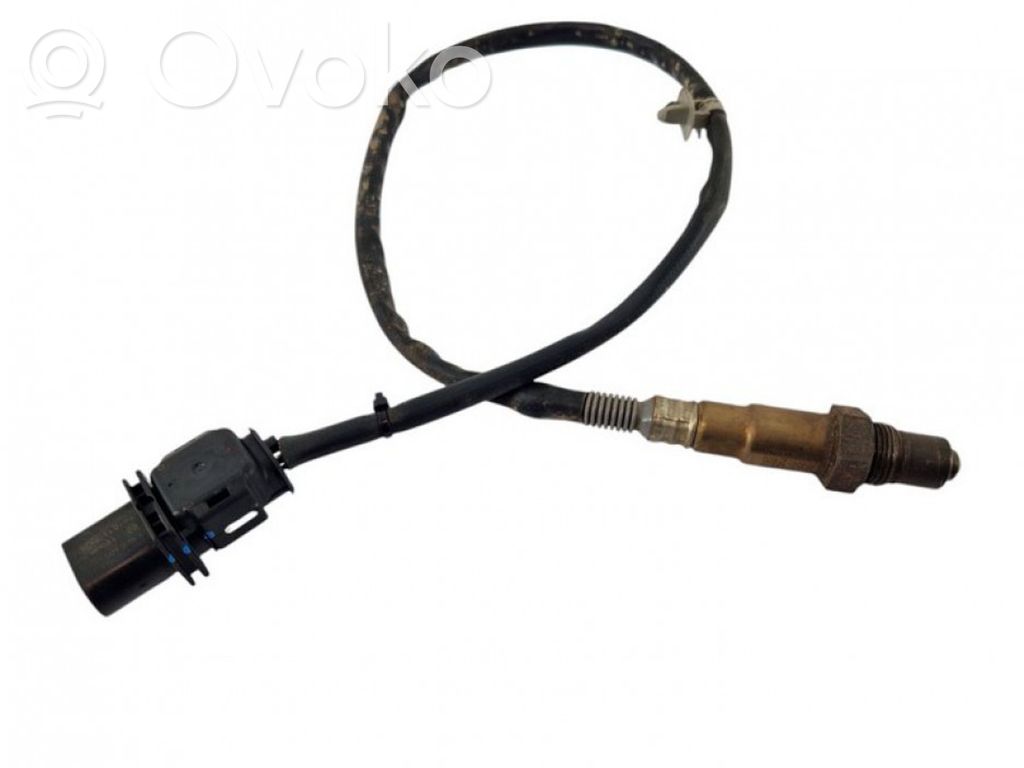 KIA Sorento Lambda probe sensor 
