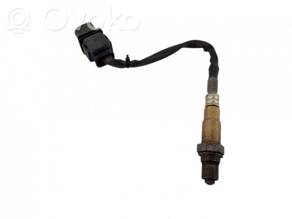 KIA Sorento Sonde lambda