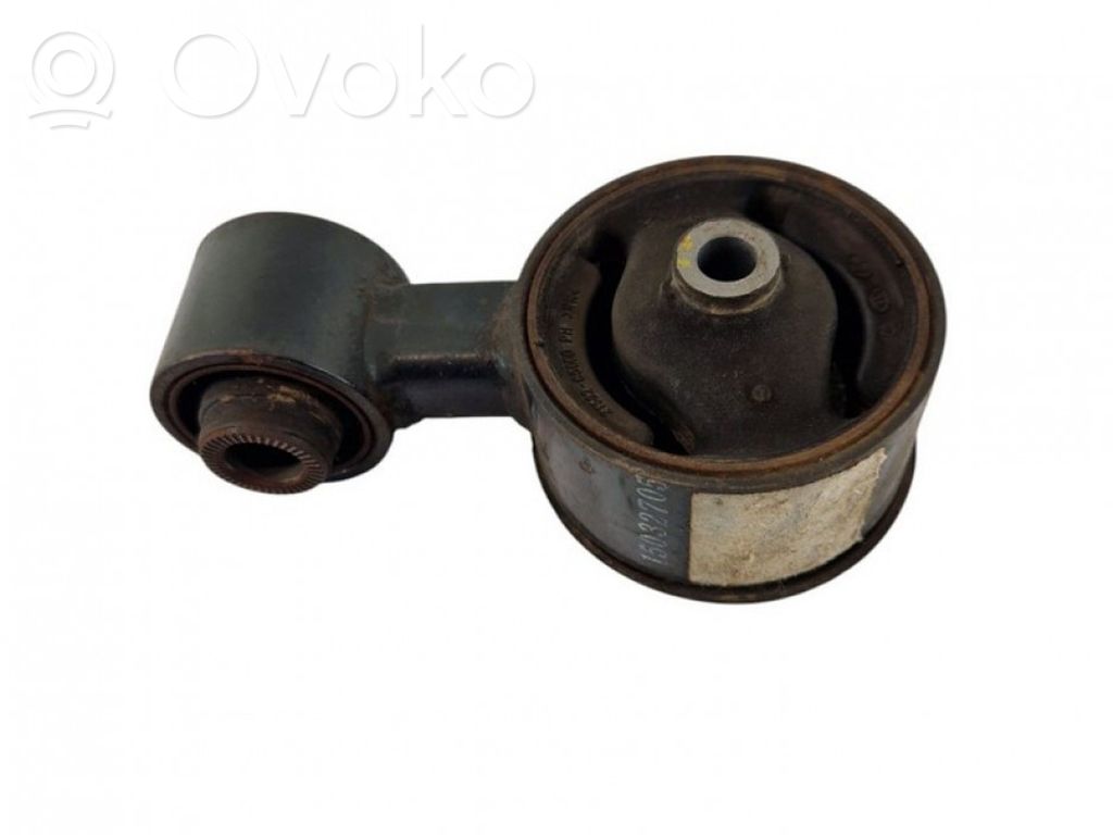 KIA Sorento Engine mount bracket 