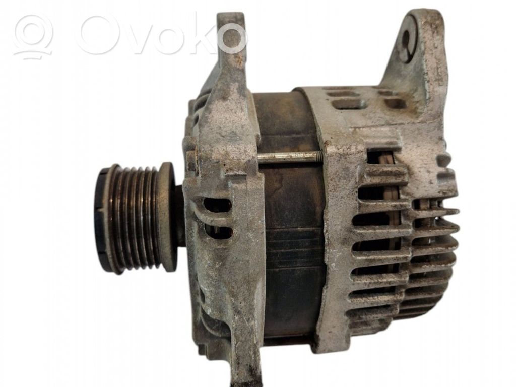 Ģenerators   23700AA941,A2TX2382A
