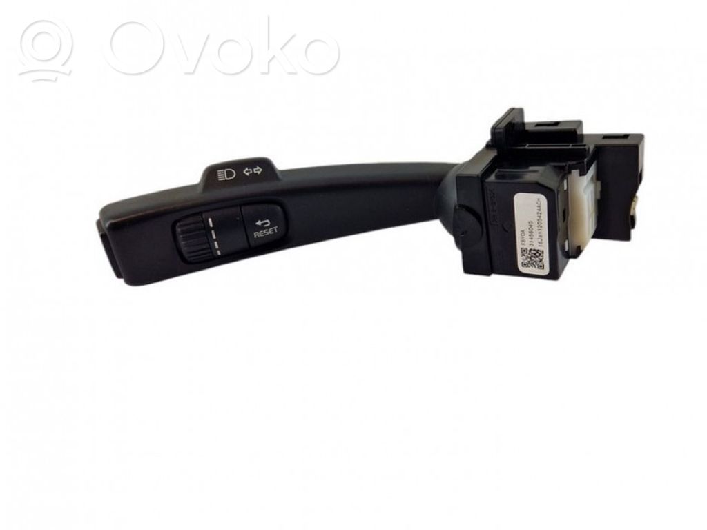 Interruptor de luz   31456045,ANJ971258A