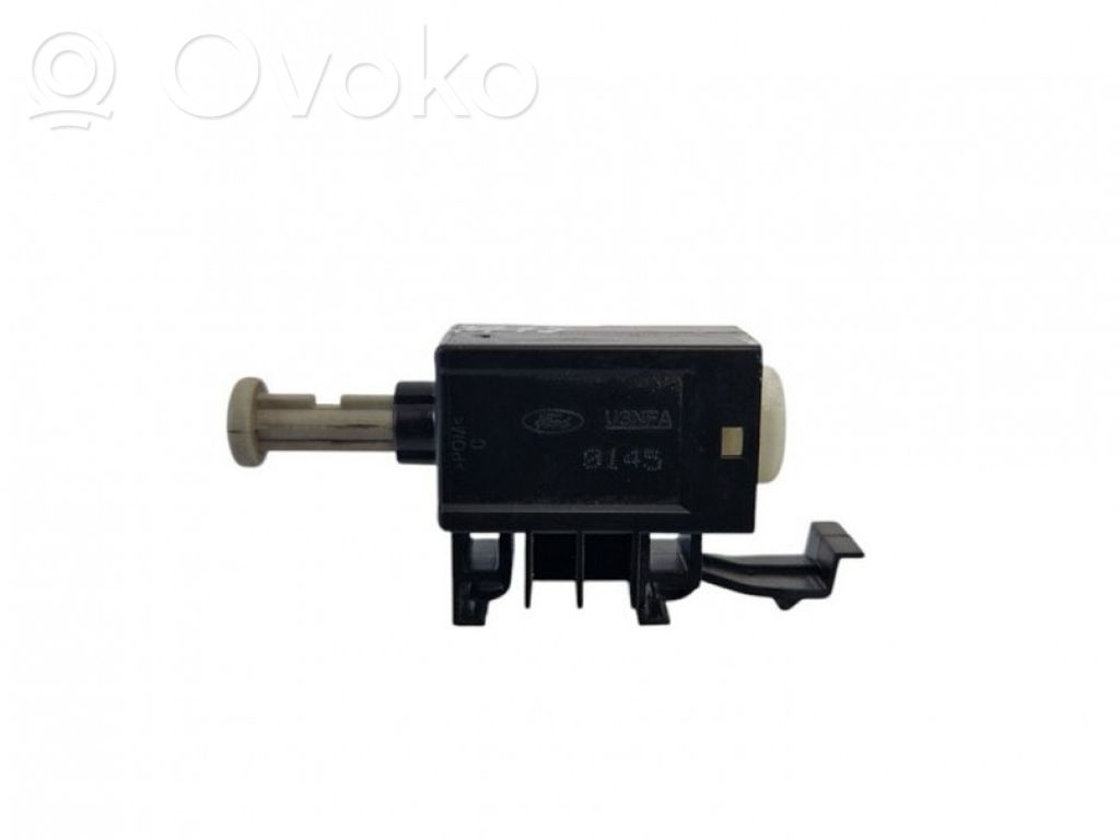 Sensor Bremspedal   6G9T11A152AA