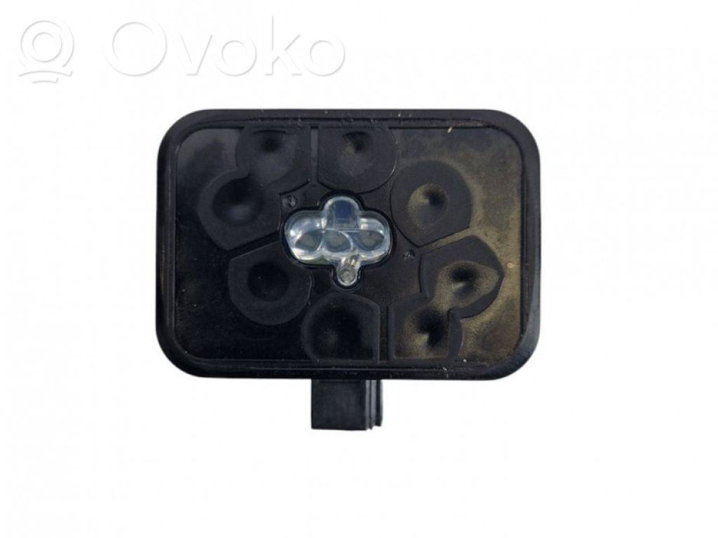 Rain sensor   1K0955559M