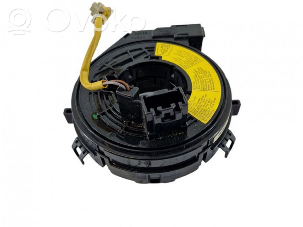 Ford Fiesta Inel glisant airbag (inel SRS) 