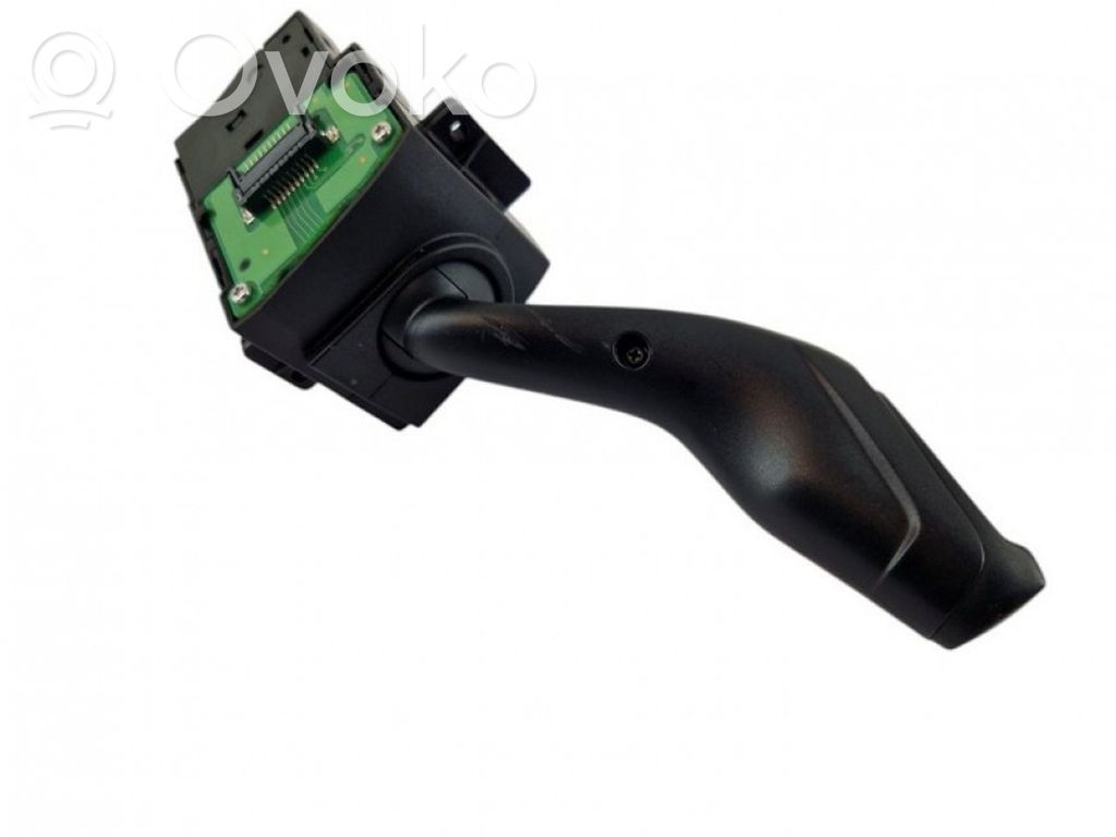 Ford C-MAX II Interruptor de luz 