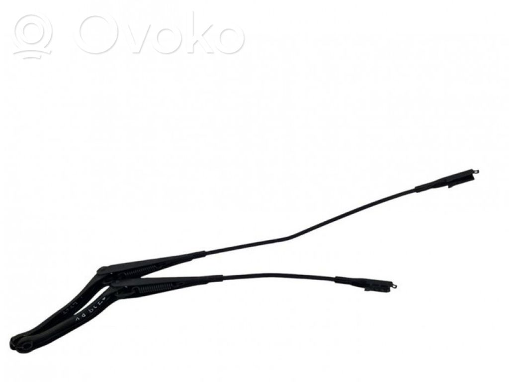 Front wiper blade arm   13284134,1328436,178580