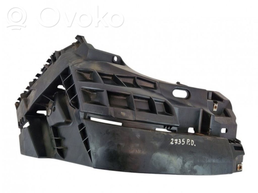Rear bumper mounting bracket   620340101R,66035,93856002
